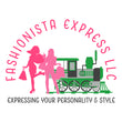 Fashionista Express LLC